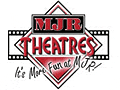 MJR Theatres